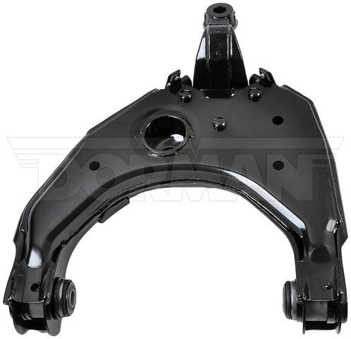 Suspension Control Arm Dorman-OE Solutions 522-966