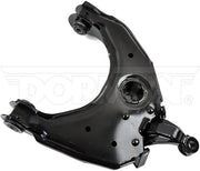 Suspension Control Arm Dorman-OE Solutions 522-966