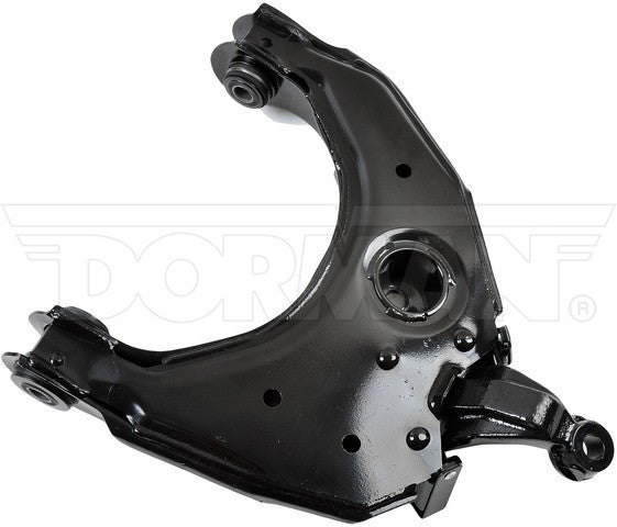 Suspension Control Arm Dorman-OE Solutions 522-966