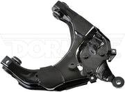 Suspension Control Arm Dorman-OE Solutions 522-966