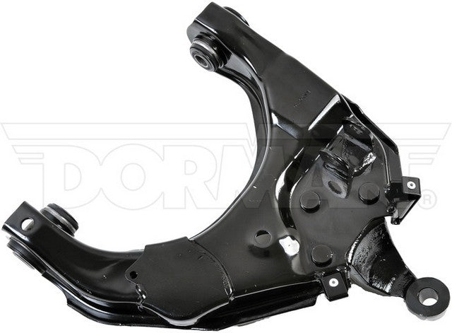 Suspension Control Arm Dorman-OE Solutions 522-966
