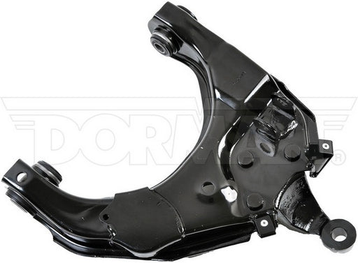 Suspension Control Arm Dorman-OE Solutions 522-966