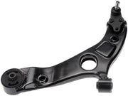 Suspension Control Arm and Ball Joint Assembly Dorman-OE Solutions 522-967