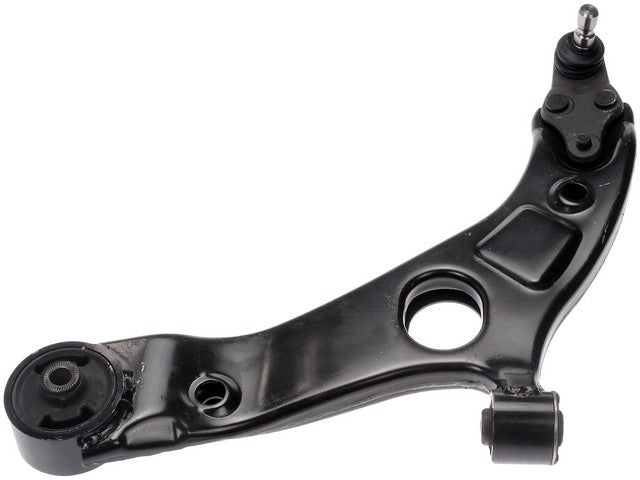Suspension Control Arm and Ball Joint Assembly Dorman-OE Solutions 522-967