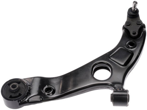 Suspension Control Arm and Ball Joint Assembly Dorman-OE Solutions 522-967