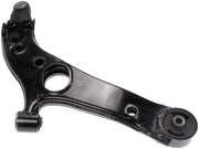 Suspension Control Arm and Ball Joint Assembly Dorman-OE Solutions 522-967