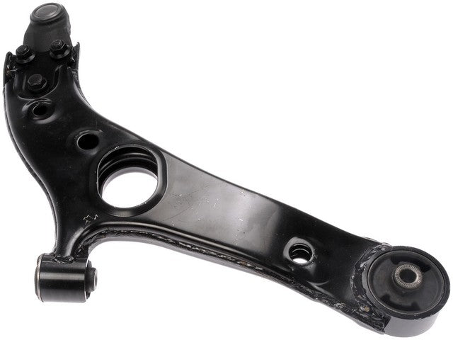 Suspension Control Arm and Ball Joint Assembly Dorman-OE Solutions 522-967