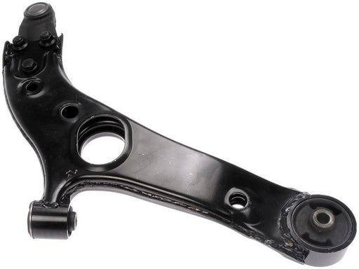 Suspension Control Arm and Ball Joint Assembly Dorman-OE Solutions 522-967