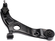 Suspension Control Arm and Ball Joint Assembly Dorman-OE Solutions 522-968