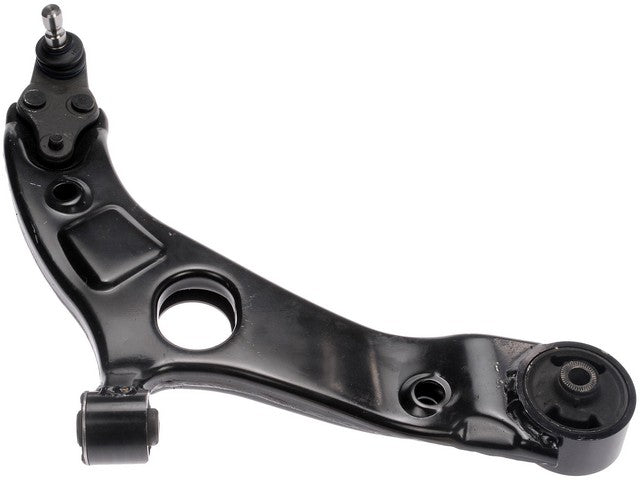 Suspension Control Arm and Ball Joint Assembly Dorman-OE Solutions 522-968