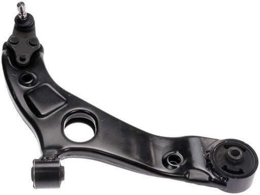 Suspension Control Arm and Ball Joint Assembly Dorman-OE Solutions 522-968