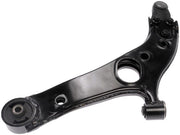 Suspension Control Arm and Ball Joint Assembly Dorman-OE Solutions 522-968