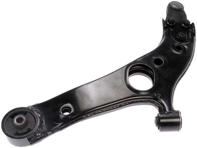 Suspension Control Arm and Ball Joint Assembly Dorman-OE Solutions 522-968