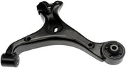 Suspension Control Arm Dorman-OE Solutions 522-969