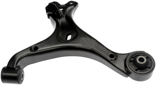 Suspension Control Arm Dorman-OE Solutions 522-969