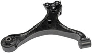 Suspension Control Arm Dorman-OE Solutions 522-969