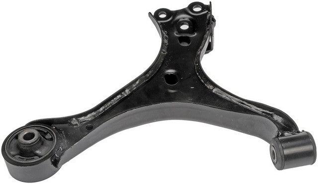 Suspension Control Arm Dorman-OE Solutions 522-969