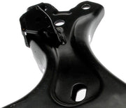 Suspension Control Arm Dorman-OE Solutions 522-969
