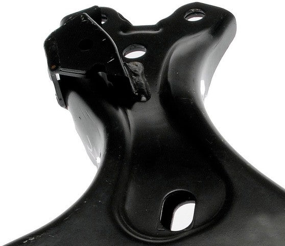 Suspension Control Arm Dorman-OE Solutions 522-969