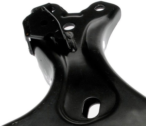Suspension Control Arm Dorman-OE Solutions 522-969