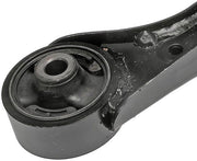 Suspension Control Arm Dorman-OE Solutions 522-969