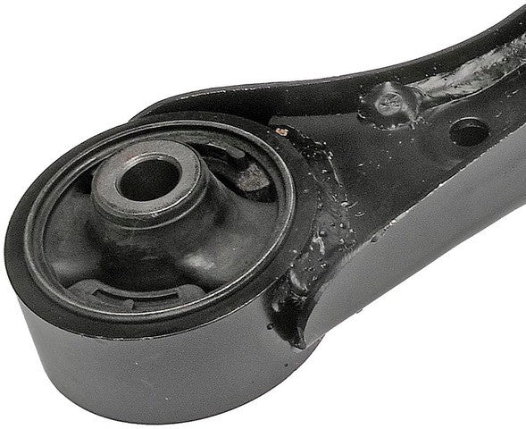 Suspension Control Arm Dorman-OE Solutions 522-969