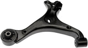 Suspension Control Arm Dorman-OE Solutions 522-970