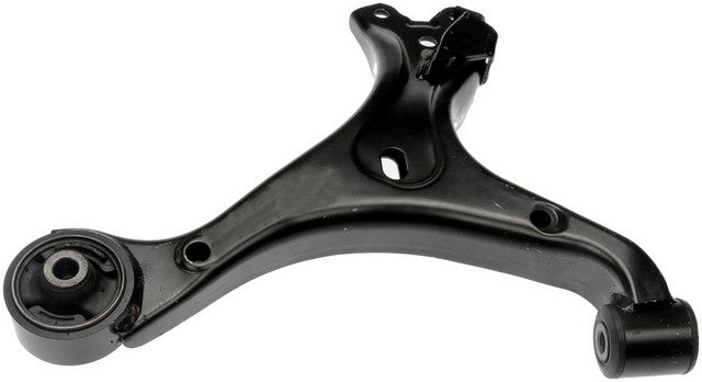 Suspension Control Arm Dorman-OE Solutions 522-970
