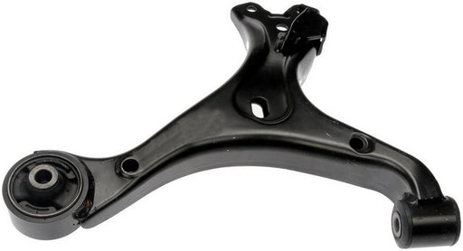 Suspension Control Arm Dorman-OE Solutions 522-970