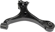 Suspension Control Arm Dorman-OE Solutions 522-970