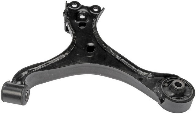 Suspension Control Arm Dorman-OE Solutions 522-970