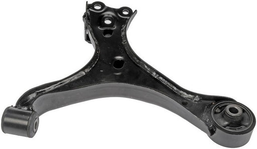 Suspension Control Arm Dorman-OE Solutions 522-970