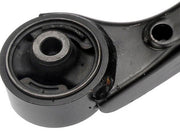 Suspension Control Arm Dorman-OE Solutions 522-970