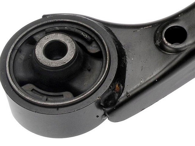 Suspension Control Arm Dorman-OE Solutions 522-970