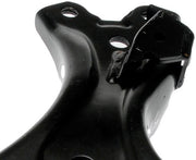 Suspension Control Arm Dorman-OE Solutions 522-970