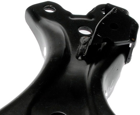 Suspension Control Arm Dorman-OE Solutions 522-970