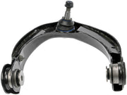 Suspension Control Arm and Ball Joint Assembly Dorman-OE Solutions 522-971