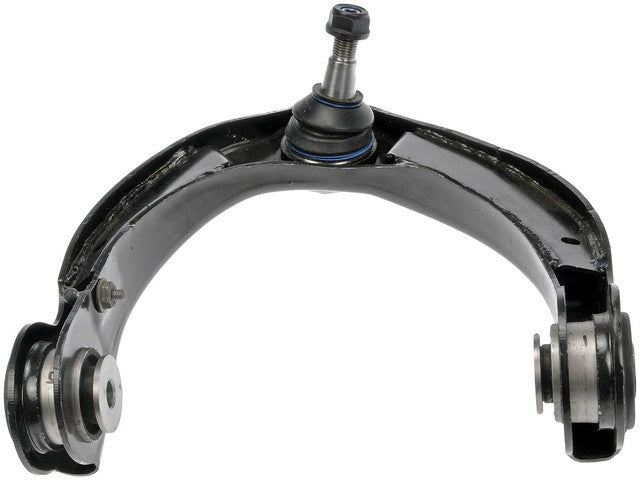 Suspension Control Arm and Ball Joint Assembly Dorman-OE Solutions 522-971