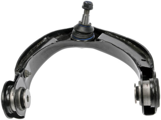 Suspension Control Arm and Ball Joint Assembly Dorman-OE Solutions 522-971
