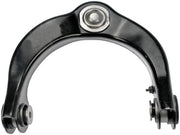 Suspension Control Arm and Ball Joint Assembly Dorman-OE Solutions 522-971