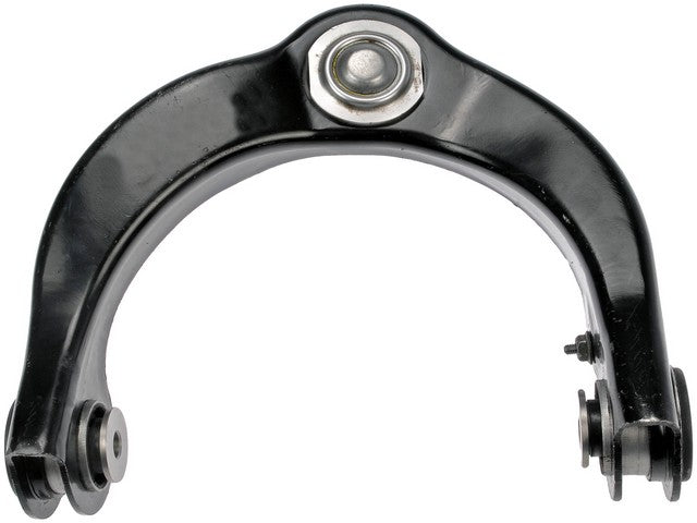 Suspension Control Arm and Ball Joint Assembly Dorman-OE Solutions 522-971