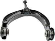 Suspension Control Arm and Ball Joint Assembly Dorman-OE Solutions 522-972