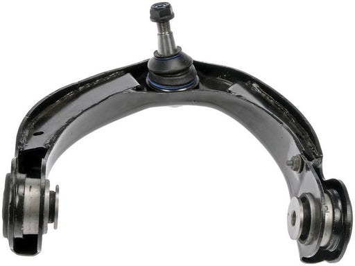 Suspension Control Arm and Ball Joint Assembly Dorman-OE Solutions 522-972