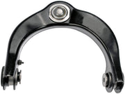 Suspension Control Arm and Ball Joint Assembly Dorman-OE Solutions 522-972