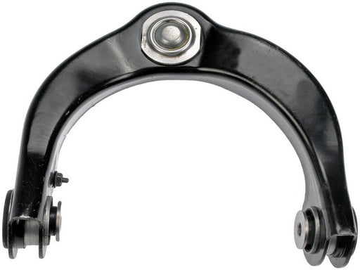Suspension Control Arm and Ball Joint Assembly Dorman-OE Solutions 522-972