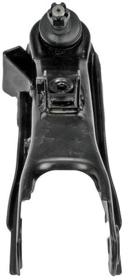 Suspension Control Arm and Ball Joint Assembly Dorman-OE Solutions 522-977