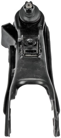 Suspension Control Arm and Ball Joint Assembly Dorman-OE Solutions 522-977