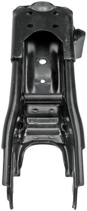Suspension Control Arm and Ball Joint Assembly Dorman-OE Solutions 522-977