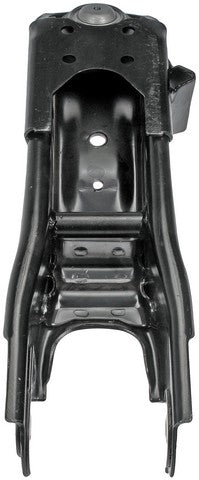 Suspension Control Arm and Ball Joint Assembly Dorman-OE Solutions 522-977