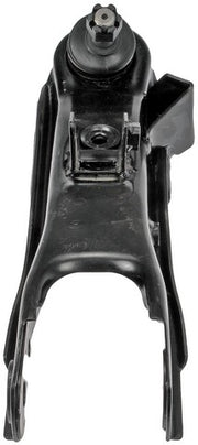 Suspension Control Arm and Ball Joint Assembly Dorman-OE Solutions 522-978